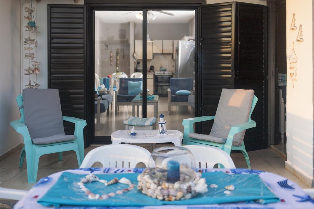 Annita Court Block B, Apt6 Ayia Napa Exterior photo